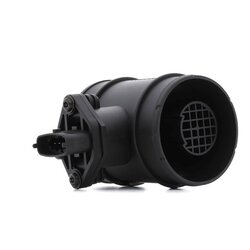 Mass Air Flow Sensor RIDEX 3926A0118 OE Ref 8 36 638