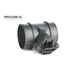 Mass Air Flow Sensor RIDEX 3926A0119 OE Ref 7763718