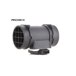 Mass Air Flow Sensor RIDEX 3926A0121 OE Ref 090411957