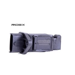 Mass Air Flow Sensor RIDEX 3926A0122 OE Ref 996 606 124 00
