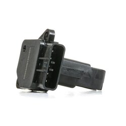 Mass Air Flow Sensor RIDEX 3926A0124 OE Ref 22204-0N010