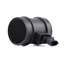 Mass Air Flow Sensor RIDEX 3926A0129 OE Ref 55 18 36 51