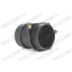 Capteur de débit d'air massique RIDEX 3926A0132 pour LADA, FIAT et plus encore... RIDEX