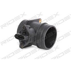 Capteur de débit d'air massique RIDEX 3926A0132 pour LADA, FIAT et plus encore... RIDEX