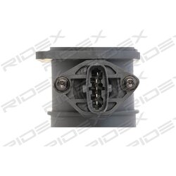 Capteur de débit d'air massique RIDEX 3926A0132 pour LADA, FIAT et plus encore... RIDEX