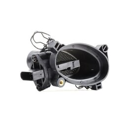 Mass Air Flow Sensor RIDEX 3926A0136 OE Ref MHK 1011 30