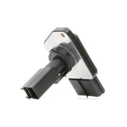 Air Flow Sensor RIDEX 3926A0140 OE Ref 1129009