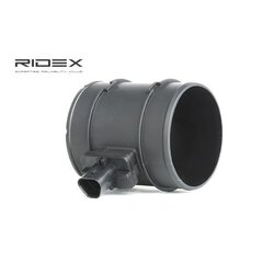 Mass Air Flow Sensor RIDEX 3926A0141 OE Ref 55562426