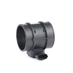 Mass Air Flow Sensor RIDEX 3926A0145 OE Ref 55353813