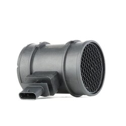 Mass Air Flow Sensor RIDEX 3926A0146 OE Ref 93188724