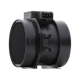 Mass Air Flow Sensor RIDEX 3926A0148 OE Ref 30611532