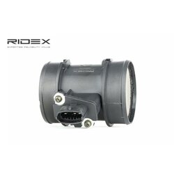 Mass Air Flow Sensor RIDEX 3926A0149 OE Ref 55350046