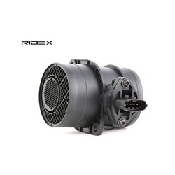 Mass Air Flow Sensor RIDEX 3926A0150 OE Ref 6650943248