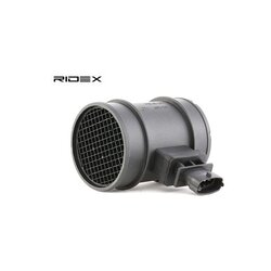 Mass Air Flow Sensor RIDEX 3926A0151 OE Ref 55206756
