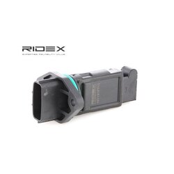 Mass Air Flow Sensor RIDEX 3926A0152 OE Ref 16119-1F710