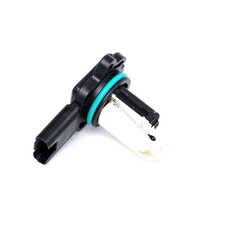 Mass Air Flow Sensor RIDEX 3926A0155 OE Ref 13627520519