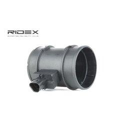 Mass Air Flow Sensor RIDEX 3926A0159 OE Ref 55561912