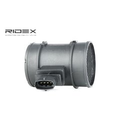 Mass Air Flow Sensor RIDEX 3926A0160 OE Ref 51831050