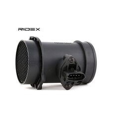 Mass Air Flow Sensor RIDEX 3926A0161 OE Ref MHK101070