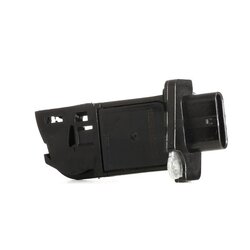 Air Flow Sensor RIDEX 3926A0162 OE Ref 7804150