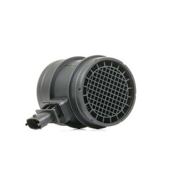 Mass Air Flow Sensor RIDEX 3926A0163 OE Ref 55190587
