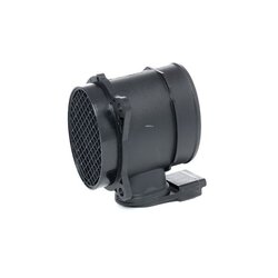 Mass Air Flow Sensor RIDEX 3926A0164 OE Ref 9639479480