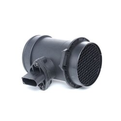Mass Air Flow Sensor RIDEX 3926A0166 OE Ref 059906461B