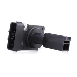 Air Flow Sensor RIDEX 3926A0169 OE Ref AFH70M23