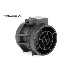 Mass Air Flow Sensor RIDEX 3926A0170 OE Ref MHK100620