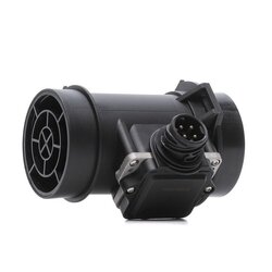 Mass Air Flow Sensor RIDEX 3926A0171 OE Ref 1730033