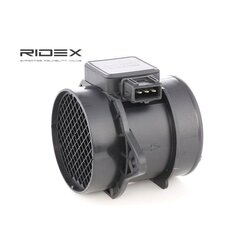 Mass Air Flow Sensor RIDEX 3926A0175 OE Ref 0K32A13210
