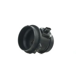 Mass Air Flow Sensor RIDEX 3926A0176 OE Ref 059906461N