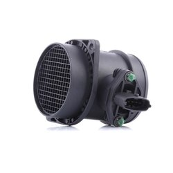 Mass Air Flow Sensor RIDEX 3926A0177 OE Ref 07C 906 461 A