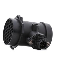 Mass Air Flow Sensor RIDEX 3926A0181 OE Ref 13 62 1 468 624
