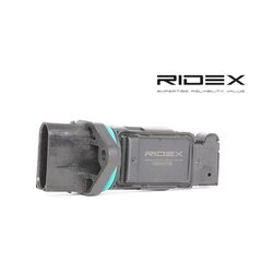 Air Flow Sensor RIDEX 3926A0182 OE Ref A0041530628