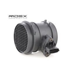 Mass Air Flow Sensor RIDEX 3926A0183 OE Ref 46808221
