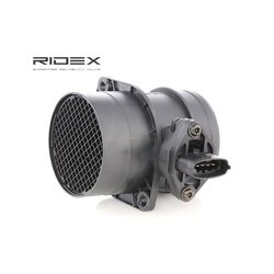 Mass Air Flow Sensor RIDEX 3926A0186 OE Ref 997 606 125 01
