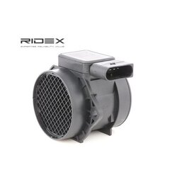 Mass Air Flow Sensor RIDEX 3926A0187 OE Ref 30611533