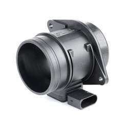 Mass Air Flow Sensor RIDEX 3926A0189 OE Ref 000 094 33 48