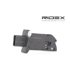 Mass Air Flow Sensor RIDEX 3926A0190 OE Ref 1 516 668