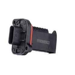 Mass Air Flow Sensor RIDEX 3926A0191 OE Ref 8 506 408