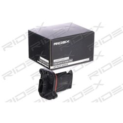 Capteur de débit d'air massique RIDEX 3926A0191 pour BMW, MINI 13 62 8 506 408 RIDEX