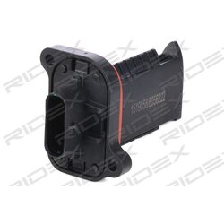 Capteur de débit d'air massique RIDEX 3926A0191 pour BMW, MINI 13 62 8 506 408 RIDEX