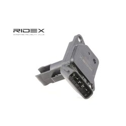 Air Flow Sensor RIDEX 3926A0192 OE Ref 2220415010