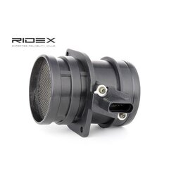 Mass Air Flow Sensor RIDEX 3926A0193 OE Ref 06F906461A