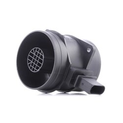 Mass Air Flow Sensor RIDEX 3926A0195 OE Ref A0000943448
