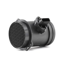 Mass Air Flow Sensor RIDEX 3926A0196 OE Ref 13 62 7 566 988