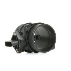 Mass Air Flow Sensor RIDEX 3926A0197 OE Ref 13 62 7 566 989