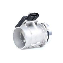 Mass Air Flow Sensor RIDEX 3926A0199 OE Ref 96FB12B579EB