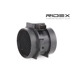 Mass Air Flow Sensor RIDEX 3926A0203 OE Ref 0K558-13-210